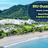 selloffvacations-prod/CAMPAIGNS + PROMOS/2026/Top 10 Resorts - September/SOV_Top10RatedHotels_Sept26_Ecomm_Carousel_1920x1080_EN_RiuGuanacaste